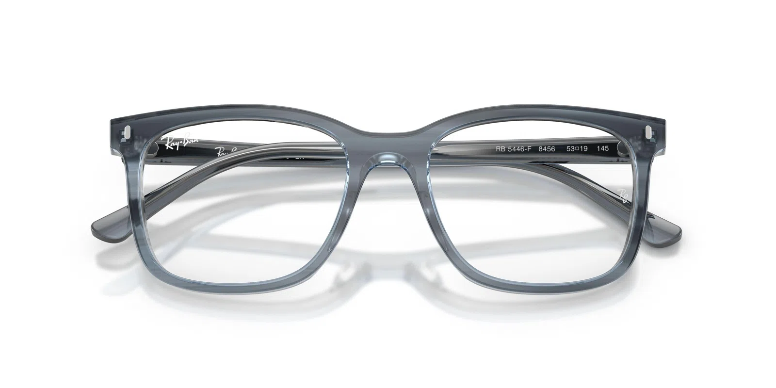 Ray-Ban 5446F Eyeglasses - view 40